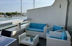 Le Grau-du-Roi, Gard 30240