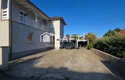 Gries, Alsace 67240