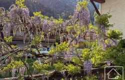 Les Houches, Rhône-Alpes 74310