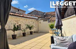 Loubès-Bernac, Nouvelle-Aquitaine 47120