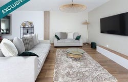 Champigny, Champagne-Ardenne 51370