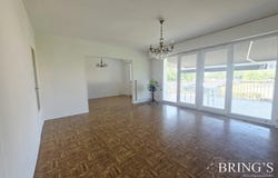 Marly, Moselle 57155