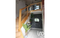 Hirsingue, Grand Est 68560