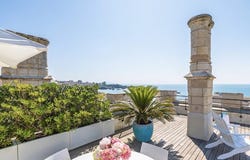 Biarritz, Nouvelle-Aquitaine 64200