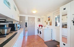 IGOVILLE, Normandy 27460