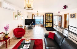 Bastia, Haute-Corse 20200