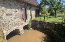 Cavagnac, Midi-Pyrénées 46110