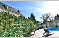 Nevers, Burgundy 58000