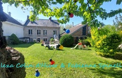 Pommiers, Picardie 02200