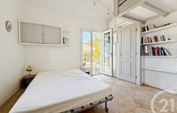 Canari, Corsica 20217