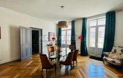 Castres, Tarn 81100
