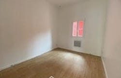 Noyon, Picardie 60400