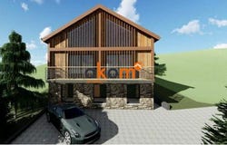 Xonrupt-Longemer, Lorraine 88400