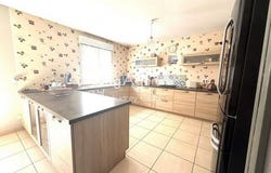 Savigny-Sur-Clairis, Bourgogne 89150