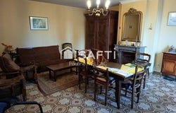 Gigny-Sur-Saone, Bourgogne 71240