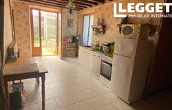 Saint-Honoré, Auvergne-Rhône-Alpes 38350