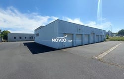 Poitiers, Vienne 86000