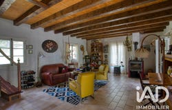 Saint-Chamassy, Aquitaine 24260