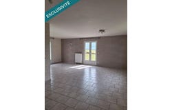 Morhange, Lorraine 57340