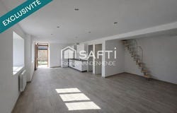 Lappion, Picardie 02150