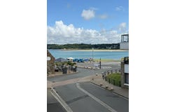Perros Guirec, Brittany 22700