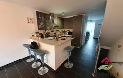 Hundling, Moselle 57990