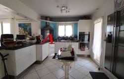 Argelès-sur-Mer, Languedoc-Roussillon 66700
