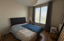 CHATILLON, Île-de-France 92320