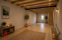 Gabian, Languedoc-Roussillon 34320