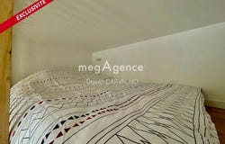 Tours, Centre 37000