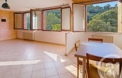 Béziers, Languedoc-Roussillon 34500