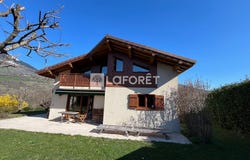 Bellentre, Rhône-Alpes 73210