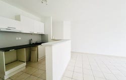 Lamalou-les-Bains, Languedoc-Roussillon 34240