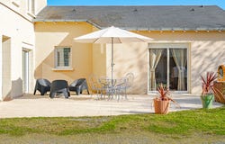 SAUMUR, Pays de la Loire 49400