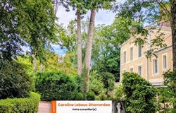 Mamers, Pays-de-la-Loire 72600