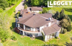 Anthy-sur-Léman, Auvergne-Rhône-Alpes 74200