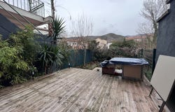 Arles-sur-Tech, Languedoc-Roussillon 66150