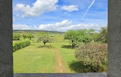 Chassagne-Montrachet, Bourgogne-Franche-Comté 21190