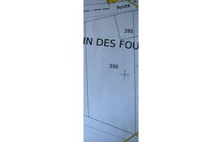 Cys-La-Commune, Picardie 02220