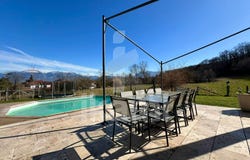 Beaucroissant, Rhône-Alpes 38140