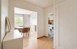 Deville Les Rouen, Normandy 76250
