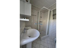 Jonchery, Haute-Marne 52000