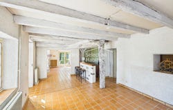LABATUT, Nouvelle-Aquitaine 40300