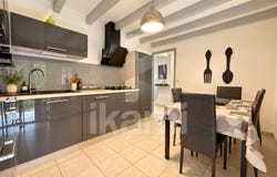 Portes-lès-Valence, Auvergne-Rhône-Alpes 26800