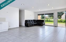 Simandre, Bourgogne 71290