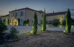 La Romieu, Midi-Pyrénées 32480