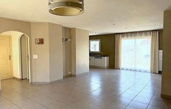 Exireuil, Poitou-Charentes 79400