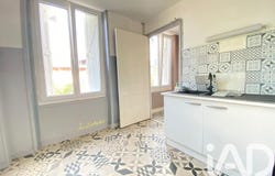 Digoin, Bourgogne-Franche-Comté 71160