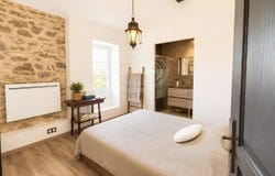 Talairan, Aude 11220