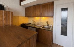 Les Angles, Pyrénées-Orientales 66210